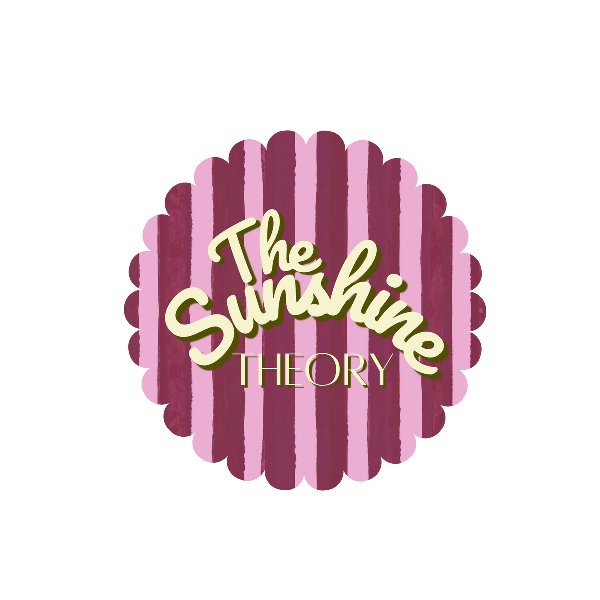 The Sunshine Theory