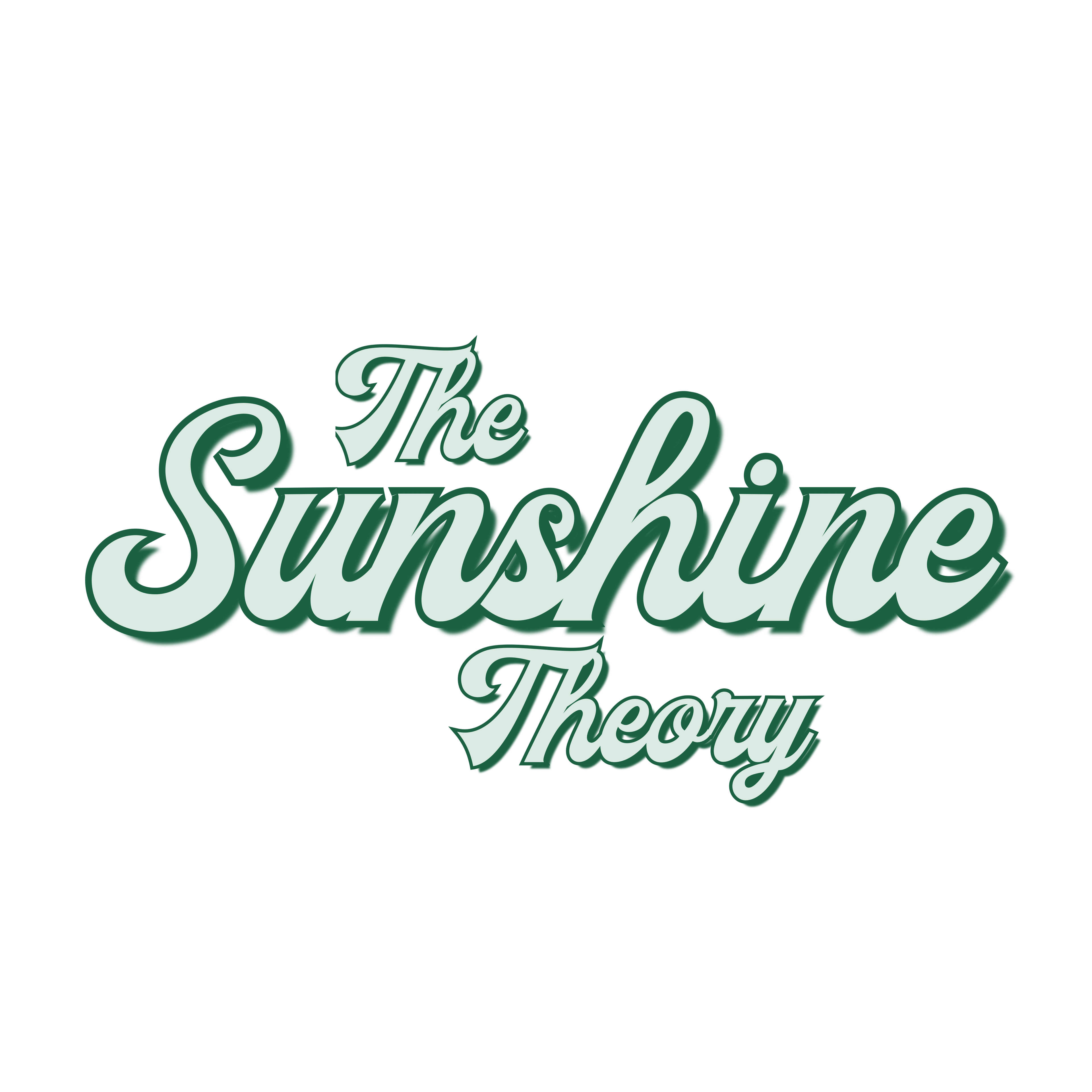 The Sunshine Theory